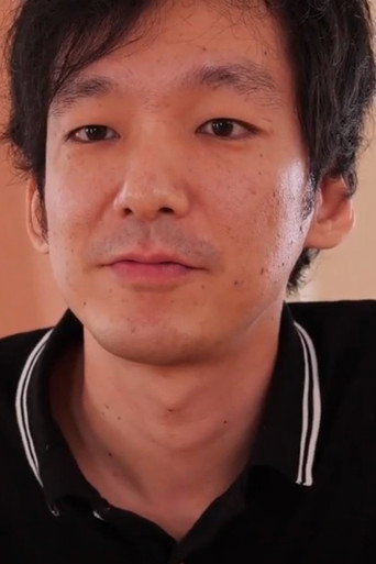 Tsuyopon
