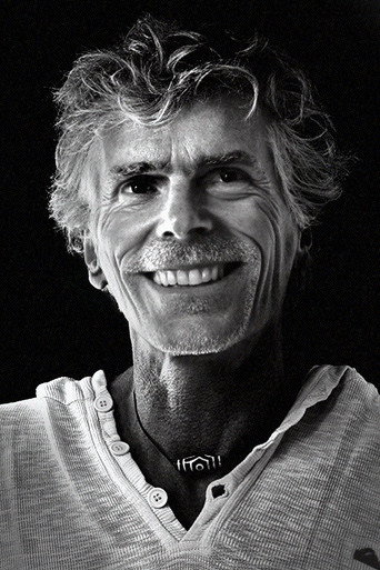 Foto de Rémi Escoffier