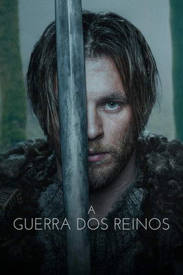 A Guerra dos Reinos