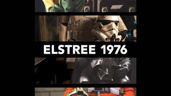 #4 Elstree 1976