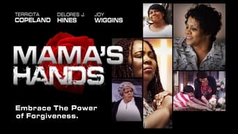 Mama's Hands (2021)