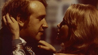 Burned Bridges (1975)