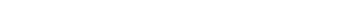 Another Life logo