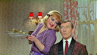 #5 Carry on Loving