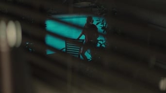 The Neighbor (2017)