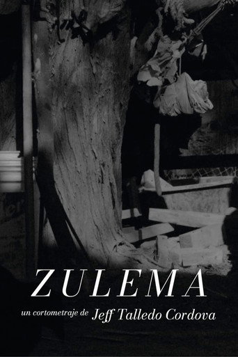 Zulema