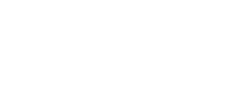 The Texas Chain Saw Massacre logo
