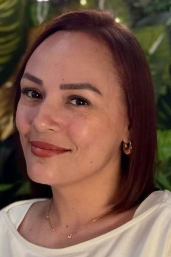 Matet De Leon