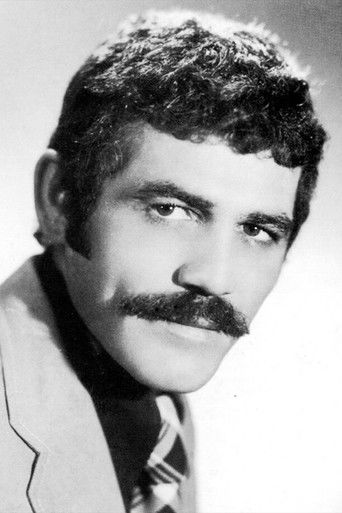 Foto de İhsan Gedik