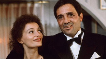 Едіт і Марсель (1983)