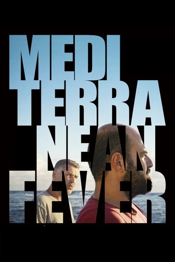 Gorączka śródziemnomorska / Mediterranean Fever