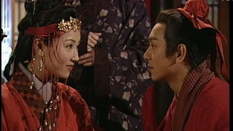 第11話：Episode 11