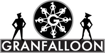 Granfalloon Productions