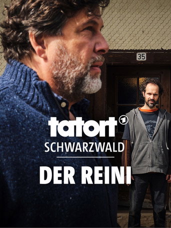 Der Reini
