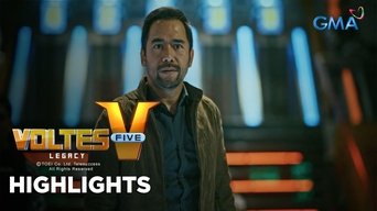 Episode 50