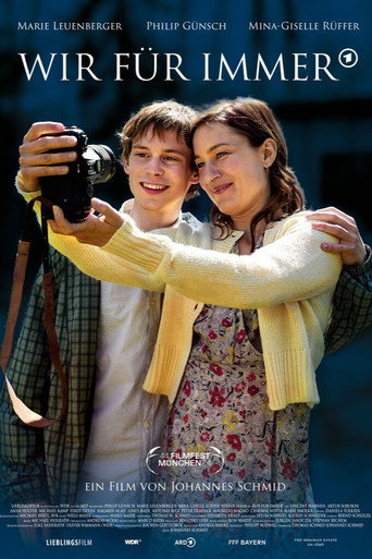 Wir f&uuml;r immer (2024)