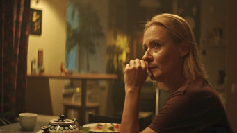 第2話:Episode 2 第2話:Episode 2