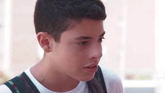 Iberion (2019)