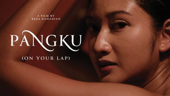 On Your Lap (2025)