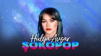 Şokopop Portreler: Hülya Avşar - S1E01
