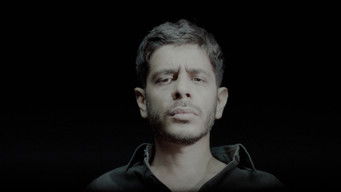 Episode 6 — Echoes of Betrayal