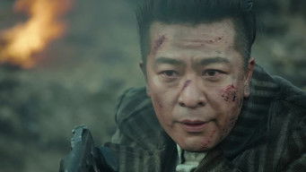 Episodio 66 — Episodio 66