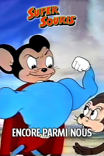 Encore Parmi Nous (1943)