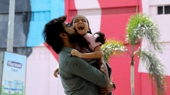 #9 Theera Kaadhal