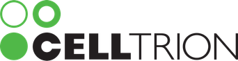 Celltrion Entertainment