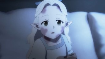 Dota: Sangre de dragón S01E07