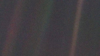 Voyager: To the Final Frontier (2012)