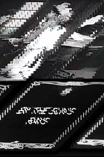 By the Sun's Rays (1914)