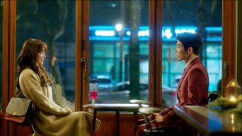 Una Vez Más Un Final Feliz S01E02