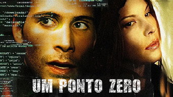Cena 2 de Um Ponto Zero