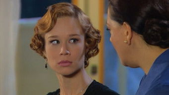 Episode 27 — Episode 27