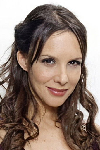 Foto de Francisca Opazo