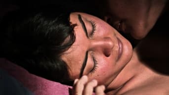 Galeria 2 - Yo, imposible