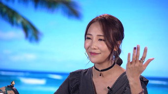 CHILL CLUB 推介 T4E708
