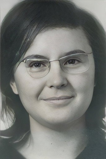 Foto de Галина Пушкова