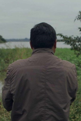 Fronteiras / Guaíra