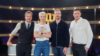 Alla mot alla med Filip och Fredrik T11E30