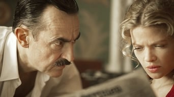 Galeria 1 - Nos vemos allá arriba