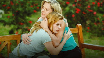 #4 Family Ties