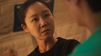 Episódio Episódio 5 da série Pergunte às Estrelas