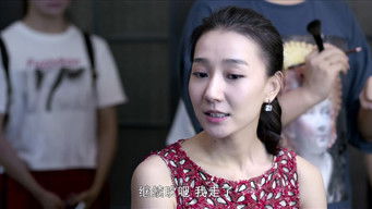 第22話：Episode 22