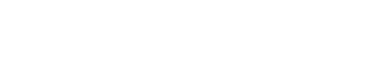 Melissa & Joey logo
