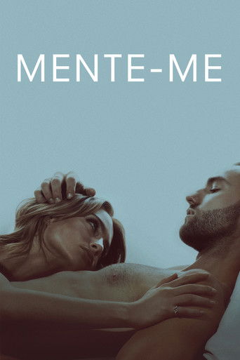 Mente-me
