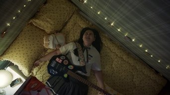 Episódio Episódio 6 da série Adult Trainee
