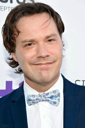 Foto de Wilson Cleveland