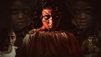 Bandhanaya (2017)